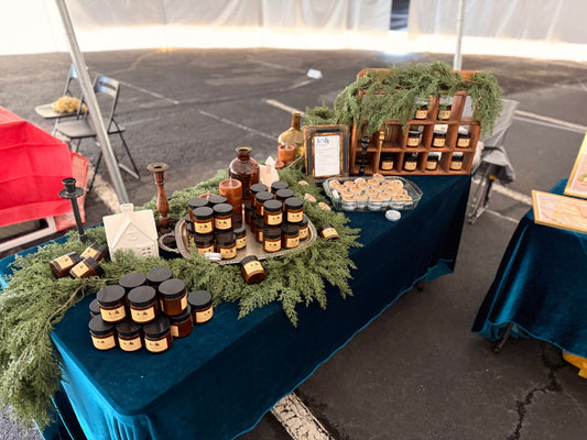 ￼ ￼Autum Harvest