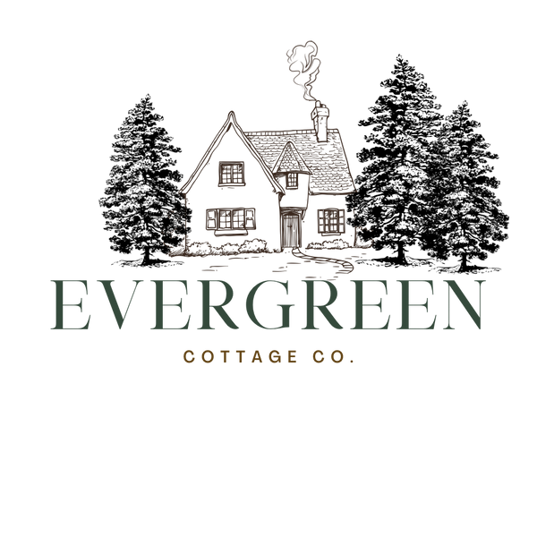 Evergreen Cottage Co,